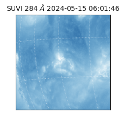 suvi - 2024-05-15T06:01:46.908000