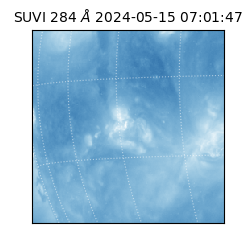 suvi - 2024-05-15T07:01:47.052000