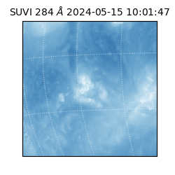 suvi - 2024-05-15T10:01:47.490000