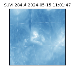 suvi - 2024-05-15T11:01:47.636000