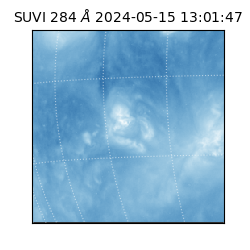 suvi - 2024-05-15T13:01:47.930000