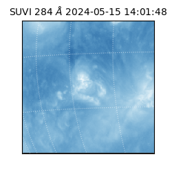 suvi - 2024-05-15T14:01:48.074000