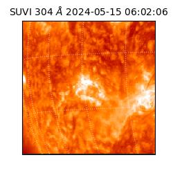 suvi - 2024-05-15T06:02:06.916000