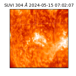 suvi - 2024-05-15T07:02:07.060000