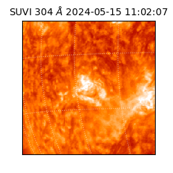 suvi - 2024-05-15T11:02:07.646000