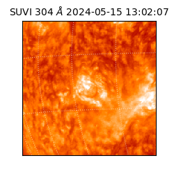 suvi - 2024-05-15T13:02:07.938000