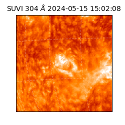 suvi - 2024-05-15T15:02:08.226000