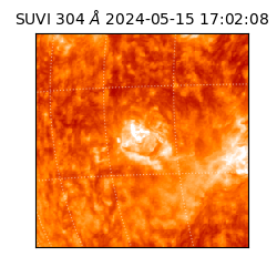 suvi - 2024-05-15T17:02:08.520000