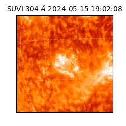 suvi - 2024-05-15T19:02:08.810000