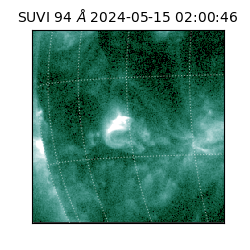 suvi - 2024-05-15T02:00:46.322000