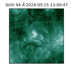 suvi - 2024-05-15T13:00:47.930000