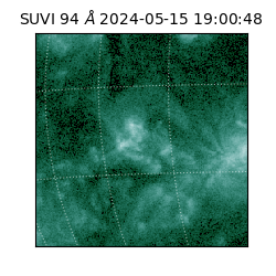 suvi - 2024-05-15T19:00:48.804000