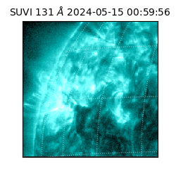 suvi - 2024-05-15T00:59:56.155000