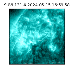 suvi - 2024-05-15T16:59:58.489000