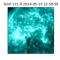 suvi - 2024-05-15T22:59:59.363000