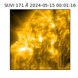 suvi - 2024-05-15T00:01:16.019000