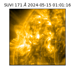 suvi - 2024-05-15T01:01:16.169000