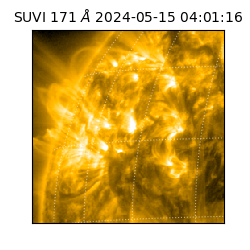 suvi - 2024-05-15T04:01:16.609000