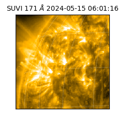 suvi - 2024-05-15T06:01:16.897000