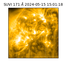 suvi - 2024-05-15T15:01:18.207000