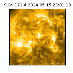 suvi - 2024-05-15T23:01:19.373000