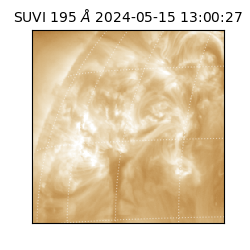 suvi - 2024-05-15T13:00:27.934000