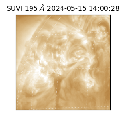 suvi - 2024-05-15T14:00:28.078000