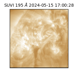 suvi - 2024-05-15T17:00:28.516000