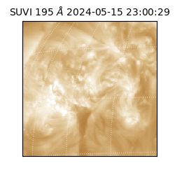 suvi - 2024-05-15T23:00:29.388000