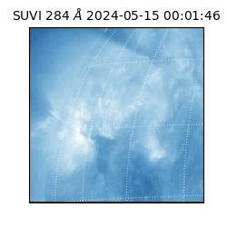 suvi - 2024-05-15T00:01:46.030000