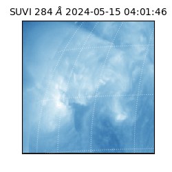 suvi - 2024-05-15T04:01:46.614000