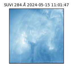 suvi - 2024-05-15T11:01:47.636000