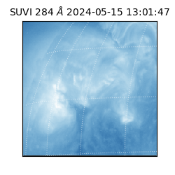 suvi - 2024-05-15T13:01:47.930000