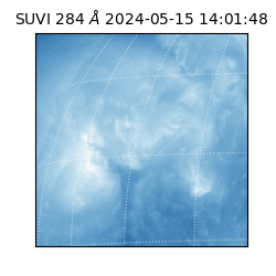 suvi - 2024-05-15T14:01:48.074000