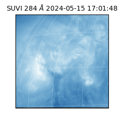 suvi - 2024-05-15T17:01:48.510000