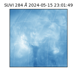 suvi - 2024-05-15T23:01:49.384000