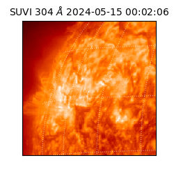 suvi - 2024-05-15T00:02:06.038000