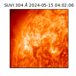 suvi - 2024-05-15T04:02:06.622000