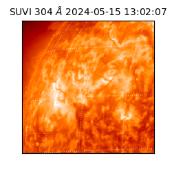 suvi - 2024-05-15T13:02:07.938000