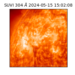 suvi - 2024-05-15T15:02:08.226000