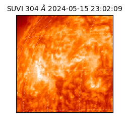 suvi - 2024-05-15T23:02:09.392000