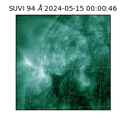 suvi - 2024-05-15T00:00:46.032000