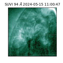 suvi - 2024-05-15T11:00:47.638000