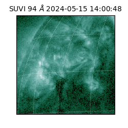 suvi - 2024-05-15T14:00:48.076000