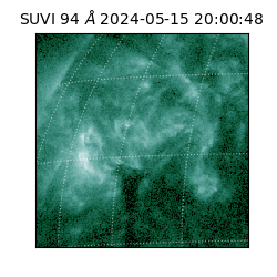 suvi - 2024-05-15T20:00:48.950000