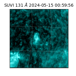 suvi - 2024-05-15T00:59:56.155000