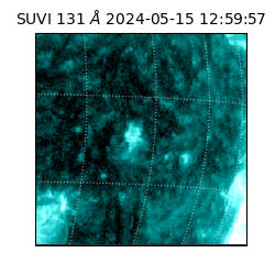 suvi - 2024-05-15T12:59:57.907000