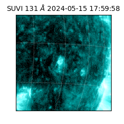 suvi - 2024-05-15T17:59:58.633000