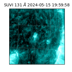 suvi - 2024-05-15T19:59:58.929000