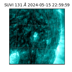 suvi - 2024-05-15T22:59:59.363000